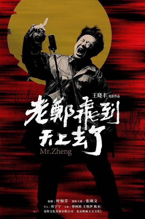 办理毕业证网站